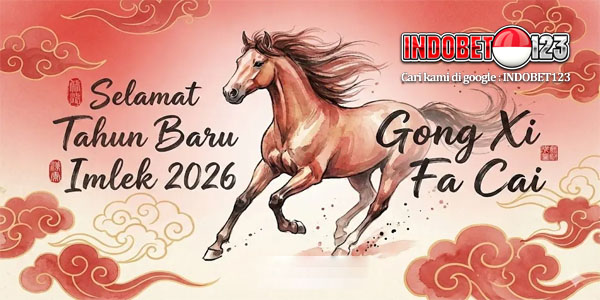 DEPOSIT QRIS SCAN LANGSUNG MASUK INDOBET123